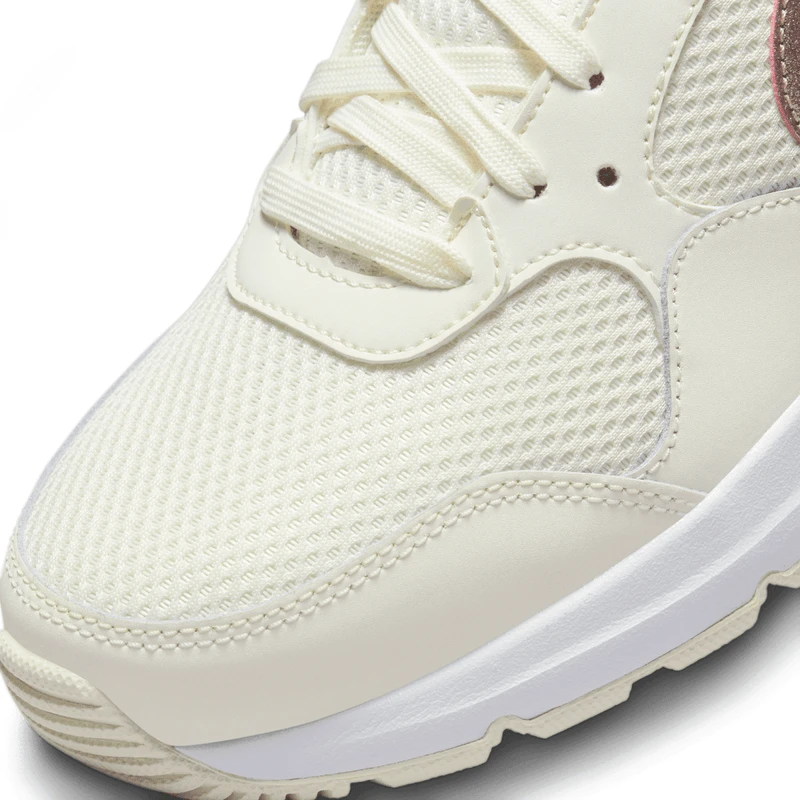 Nike Air Max SC SE Shoe - Women's 9 Nike Air Max SC SE Shoe - Women's - Image 7
