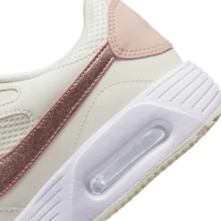 Nike Air Max SC SE Shoe - Women's 20 Nike Air Max SC SE Shoe - Women's -Terra Flex Shoes Shop 1339846 800 auto