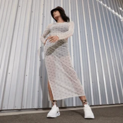 Nike Air Max SC SE Shoe - Women's 13 Nike Air Max SC SE Shoe - Women's -Terra Flex Shoes Shop 1339847 800 auto