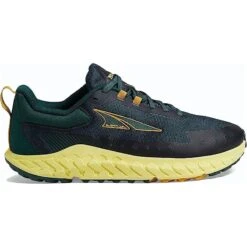 Altra Outroad 2 Running Shoe - Men's 15 Altra Outroad 2 Running Shoe - Men's -Terra Flex Shoes Shop 1340303 800 auto