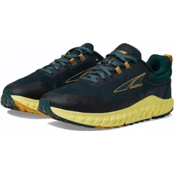 Altra Outroad 2 Running Shoe - Men's 11 Altra Outroad 2 Running Shoe - Men's -Terra Flex Shoes Shop 1340305 800 auto