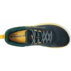 Altra Outroad 2 Running Shoe - Men's 13 Altra Outroad 2 Running Shoe - Men's -Terra Flex Shoes Shop 1340307 800 auto