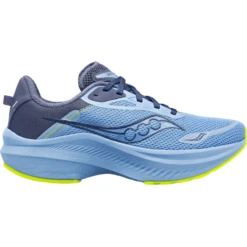 Saucony Axon 3 Shoe - Women's -Terra Flex Shoes Shop 1340482 800 auto