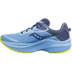 Saucony Axon 3 Shoe - Women's