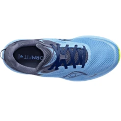 Saucony Axon 3 Shoe - Women's -Terra Flex Shoes Shop 1340484 800 auto