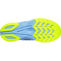 Saucony Axon 3 Shoe - Women's -Terra Flex Shoes Shop 1340485 800 auto