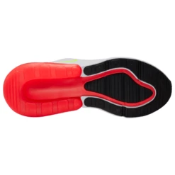 Nike Air Max 270 Shoe - Women's 8 Nike Air Max 270 Shoe - Women's -Terra Flex Shoes Shop 1340925 800 auto