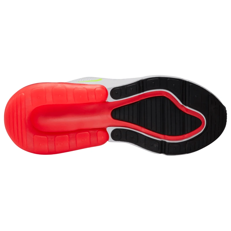 Nike Air Max 270 Shoe - Women's 5 Nike Air Max 270 Shoe - Women's - Image 3