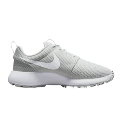 Nike Roshe 2 G Jr. Golf Shoe - Youth 11 Nike Roshe 2 G Jr. Golf Shoe - Youth -Terra Flex Shoes Shop 1340931 800 auto