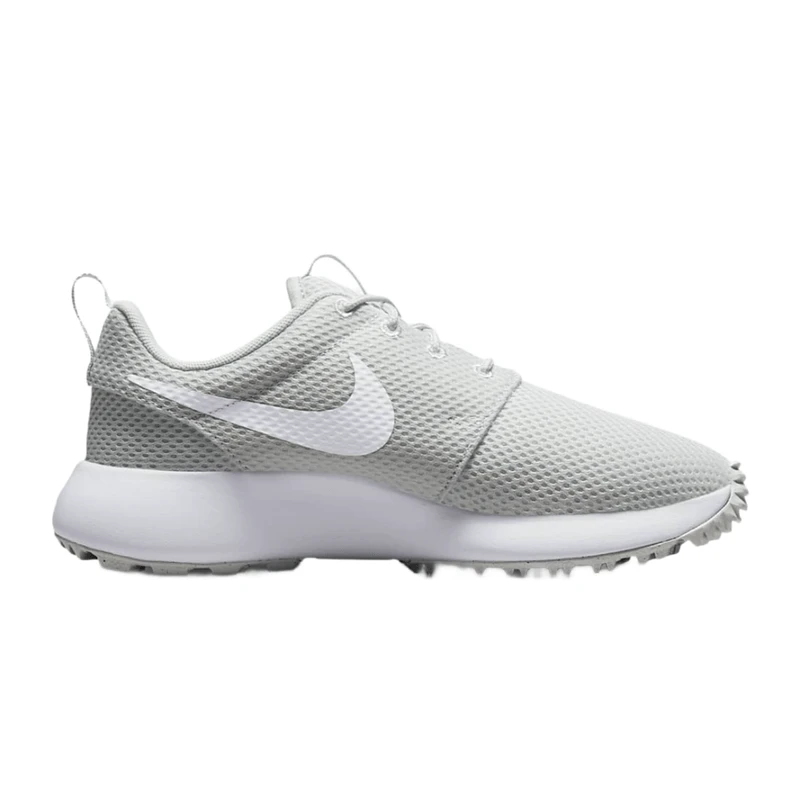 Nike Roshe 2 G Jr. Golf Shoe - Youth 4 Nike Roshe 2 G Jr. Golf Shoe - Youth - Image 2