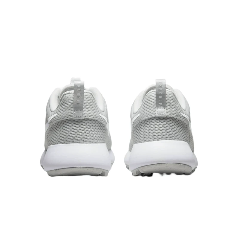 Nike Roshe 2 G Jr. Golf Shoe - Youth 10 Nike Roshe 2 G Jr. Golf Shoe - Youth - Image 8