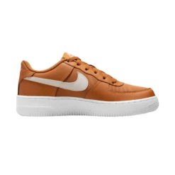 Nike Air Force 1 LV8 2 Shoe - Youth -Terra Flex Shoes Shop 1340957 800 auto