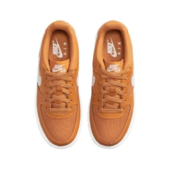 Nike Air Force 1 LV8 2 Shoe - Youth -Terra Flex Shoes Shop 1340960 800 auto