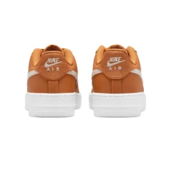Nike Air Force 1 LV8 2 Shoe - Youth -Terra Flex Shoes Shop 1340961 800 auto