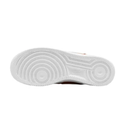 Nike Air Force 1 LV8 2 Shoe - Youth -Terra Flex Shoes Shop 1340962 800 auto