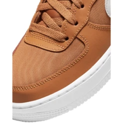 Nike Air Force 1 LV8 2 Shoe - Youth -Terra Flex Shoes Shop 1340963 800 auto