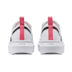 Nike Court Vision Alta Shoe - Women's 23 Nike Court Vision Alta Shoe - Women's -Terra Flex Shoes Shop 1341060 800 auto