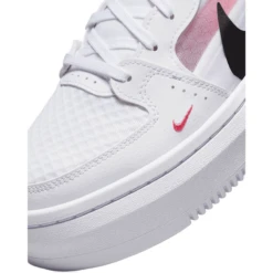 Nike Court Vision Alta Shoe - Women's 17 Nike Court Vision Alta Shoe - Women's -Terra Flex Shoes Shop 1341062 800 auto
