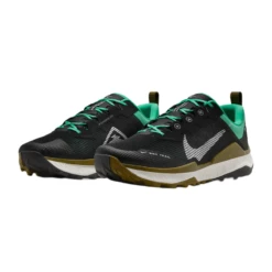 Nike Wildhorse 8 Trail Running Shoe - Men's -Terra Flex Shoes Shop 1341085 800 auto