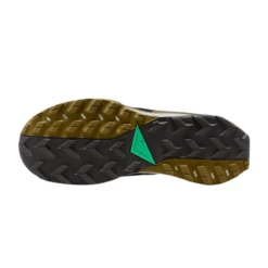 Nike Wildhorse 8 Trail Running Shoe - Men's -Terra Flex Shoes Shop 1341088 800 auto