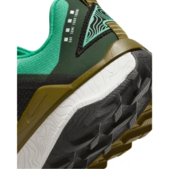 Nike Wildhorse 8 Trail Running Shoe - Men's -Terra Flex Shoes Shop 1341090 800 auto