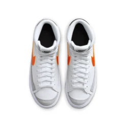 Nike Blazer Mid '77 Shoe - Youth -Terra Flex Shoes Shop 1341246 800 auto