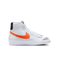 Nike Blazer Mid '77 Shoe - Youth -Terra Flex Shoes Shop 1341248 800 auto