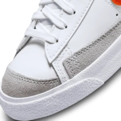 Nike Blazer Mid '77 Shoe - Youth -Terra Flex Shoes Shop 1341251 800 auto