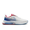 Nike Air Zoom Arcadia Shoe - Youth -Terra Flex Shoes Shop 1341307 800 auto