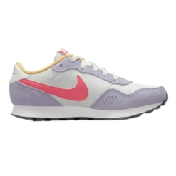 Nike Md Valiant Shoe - Youth -Terra Flex Shoes Shop 1341386 800 auto