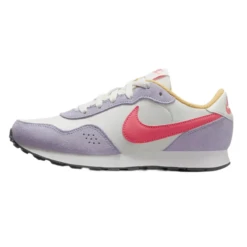 Nike Md Valiant Shoe - Youth -Terra Flex Shoes Shop 1341388 800 auto
