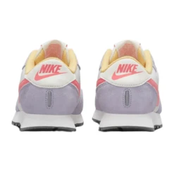 Nike Md Valiant Shoe - Youth -Terra Flex Shoes Shop 1341390 800 auto