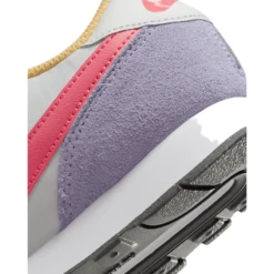 Nike Md Valiant Shoe - Youth -Terra Flex Shoes Shop 1341392 800 auto