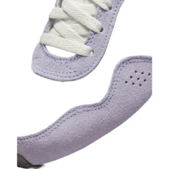 Nike Md Valiant Shoe - Youth -Terra Flex Shoes Shop 1341393 800 auto