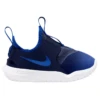 Nike Flex Runner Shoe - Toddler