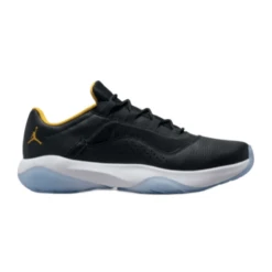 Nike Air Jordan 11 CMFT Low Basketball Shoe - Men's -Terra Flex Shoes Shop 1341720 800 auto