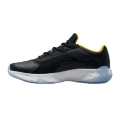 Nike Air Jordan 11 CMFT Low Basketball Shoe - Men's -Terra Flex Shoes Shop 1341724 800 auto