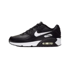 Nike Air Max 90 LTR Shoe - Kids' -Terra Flex Shoes Shop 1341823 800 auto