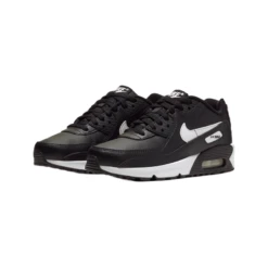 Nike Air Max 90 LTR Shoe - Kids' -Terra Flex Shoes Shop 1341824 800 auto