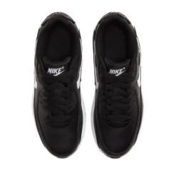 Nike Air Max 90 LTR Shoe - Kids' -Terra Flex Shoes Shop 1341825 800 auto