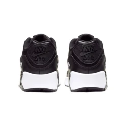 Nike Air Max 90 LTR Shoe - Kids' -Terra Flex Shoes Shop 1341826 800 auto