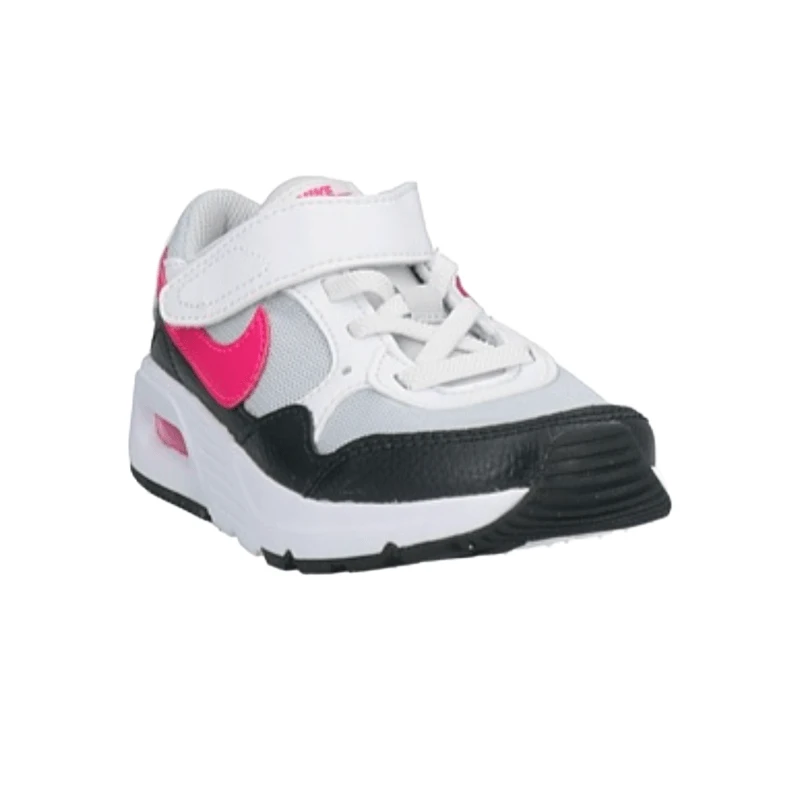 Nike Air Max SC Shoe - Youth 6 Nike Air Max SC Shoe - Youth - Image 4