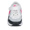 Nike Air Max SC Shoe - Youth -Terra Flex Shoes Shop 1341873 800 auto