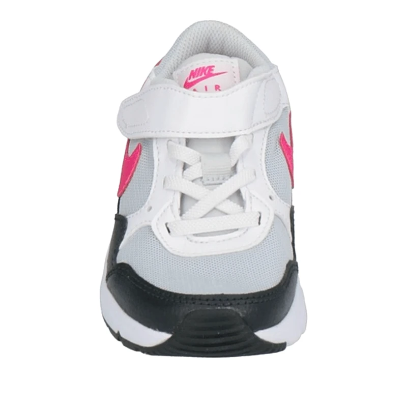 Nike Air Max SC Shoe - Youth 3 Nike Air Max SC Shoe - Youth
