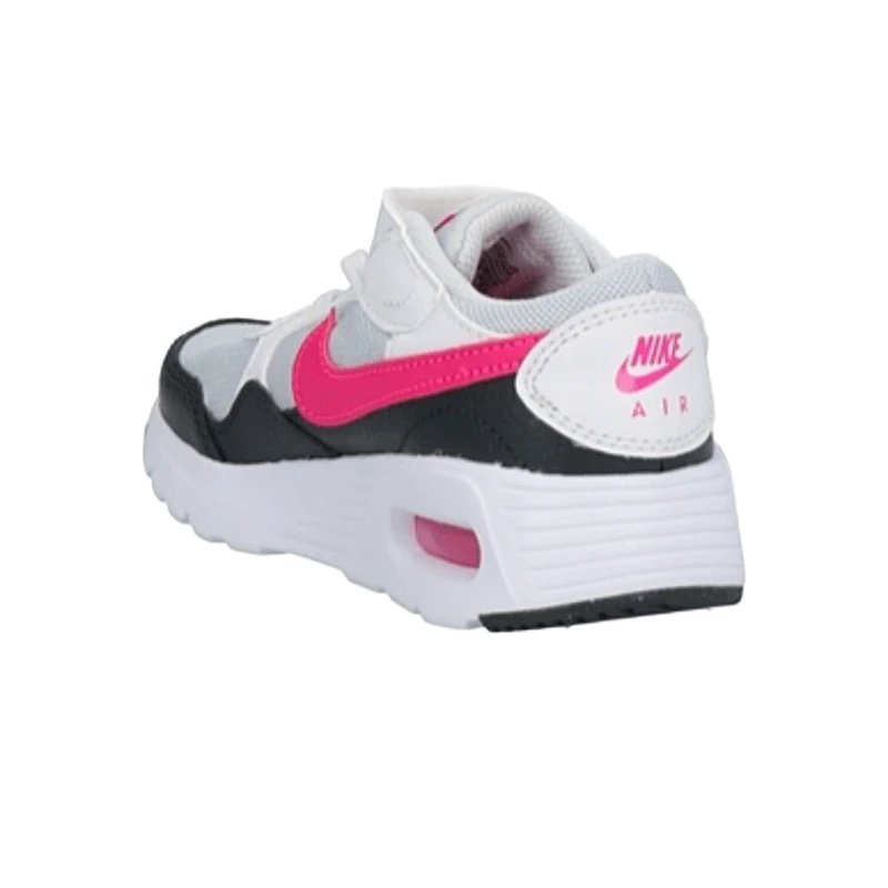 Nike Air Max SC Shoe - Youth 4 Nike Air Max SC Shoe - Youth - Image 2