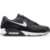 Nike Air Max 90 Shoe - Men's -Terra Flex Shoes Shop 1341943 800 auto
