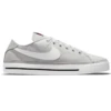 Nike Court Legacy Canvas Shoe - Men's 1 Nike Court Legacy Canvas Shoe - Men's -Terra Flex Shoes Shop 1341949 800 auto