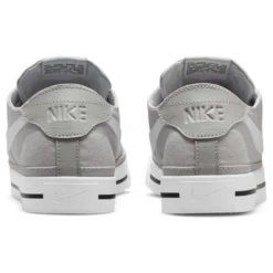 Nike Court Legacy Canvas Shoe - Men's 14 Nike Court Legacy Canvas Shoe - Men's -Terra Flex Shoes Shop 1341952 800 auto