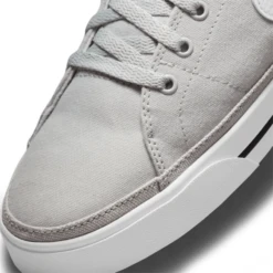 Nike Court Legacy Canvas Shoe - Men's 12 Nike Court Legacy Canvas Shoe - Men's -Terra Flex Shoes Shop 1341954 800 auto