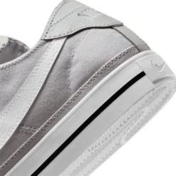 Nike Court Legacy Canvas Shoe - Men's 11 Nike Court Legacy Canvas Shoe - Men's -Terra Flex Shoes Shop 1341955 800 auto